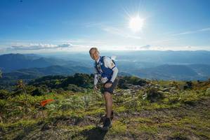 BIB: 
                            <button type="button" onclick="openModal(19010701)" class="btn btn-primary btn-sm float-right btn-popup" data-toggle="modal" data-target=".modal-high-quality">
                        <i class="fas fa-shopping-cart"></i> Add to Cart
                    </button>
                                            <button type="button" onclick="isThisMe(19010701, true)" class="btn btn-success btn-sm float-right btn-popup btn-isme hidden" data-toggle="tooltip" data-placement="bottom" title="นี่คือรูปของคุณใช่ไหม คลิกที่นี่เพื่อเอาเข้าอัลบั้ม">
                        <i class="fas fa-plus"></i> Add to album
                    </button>
                    <button type="button" onclick="isThisMe(19010701, false)" class="btn btn-warning btn-sm float-right btn-popup btn-isnotme hidden">
                        <i class="fas fa-ban"></i> Remove from album
                    </button>